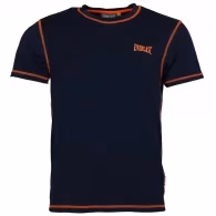  Everlast Sports Brights 